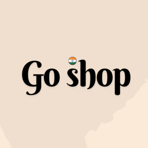 Go shop